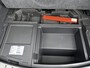 Lexus NX 450h+ AWD F Sport Line Limited | Schuifdak | Lederen bekleding | Draadloze telefoonlader |