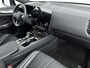 Lexus NX 450h+ AWD F Sport Line Limited | Schuifdak | Lederen bekleding | Draadloze telefoonlader |