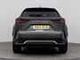 Lexus NX 450h+ AWD F Sport Line Limited | Schuifdak | Lederen bekleding | Draadloze telefoonlader |