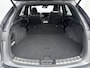 Lexus NX 450h+ AWD F Sport Line Limited | Schuifdak | Lederen bekleding | Draadloze telefoonlader |