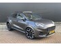 Ford Puma 1.0 EcoBoost Hybrid ST-Line X | Panorama Dak | B&O Speakers | Dode Hoek Detectie | Adaptief Cruise Control | Achteruitrijcamera |