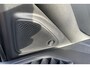 Ford Puma 1.0 EcoBoost Hybrid ST-Line X | Panorama Dak | B&O Speakers | Dode Hoek Detectie | Adaptief Cruise Control | Achteruitrijcamera |
