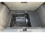 Ford Puma 1.0 EcoBoost Hybrid ST-Line X | Panorama Dak | B&O Speakers | Dode Hoek Detectie | Adaptief Cruise Control | Achteruitrijcamera |