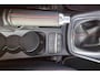 Ford Puma 1.0 EcoBoost Hybrid ST-Line X | Panorama Dak | B&O Speakers | Dode Hoek Detectie | Adaptief Cruise Control | Achteruitrijcamera |