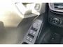 Ford Puma 1.0 EcoBoost Hybrid ST-Line X | Panorama Dak | B&O Speakers | Dode Hoek Detectie | Adaptief Cruise Control | Achteruitrijcamera |