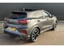 Ford Puma 1.0 EcoBoost Hybrid ST-Line X | Panorama Dak | B&O Speakers | Dode Hoek Detectie | Adaptief Cruise Control | Achteruitrijcamera |