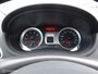 Renault Clio Estate 1.2 TCE Dynamique