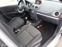 Renault Clio Estate 1.2 TCE Dynamique