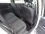 Renault Clio Estate 1.2 TCE Dynamique