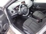 Renault Clio Estate 1.2 TCE Dynamique