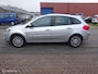 Renault Clio Estate 1.2 TCE Dynamique
