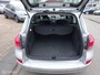 Renault Clio Estate 1.2 TCE Dynamique