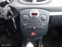 Renault Clio Estate 1.2 TCE Dynamique