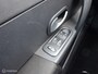 Renault Clio Estate 1.2 TCE Dynamique