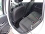 Renault Clio Estate 1.2 TCE Dynamique