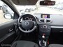 Renault Clio Estate 1.2 TCE Dynamique