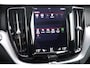 Volvo XC60 2.0 Recharge T6 AWD Inscription