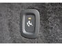 Volvo XC60 2.0 Recharge T6 AWD Inscription