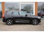 Volvo XC60 2.0 Recharge T6 AWD Inscription