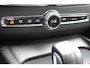 Volvo XC60 2.0 Recharge T6 AWD Inscription