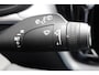 Volvo XC60 2.0 Recharge T6 AWD Inscription