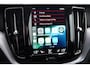 Volvo XC60 2.0 Recharge T6 AWD Inscription