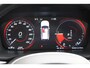 Volvo XC60 2.0 Recharge T6 AWD Inscription