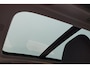 Volvo XC60 2.0 Recharge T6 AWD Inscription