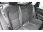 Volvo XC60 2.0 Recharge T6 AWD Inscription