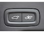 Volvo XC60 2.0 Recharge T6 AWD Inscription