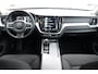 Volvo XC60 2.0 Recharge T6 AWD Inscription