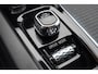 Volvo XC60 2.0 Recharge T6 AWD Inscription