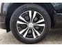 Volvo XC60 2.0 Recharge T6 AWD Inscription