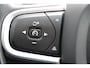 Volvo XC60 2.0 Recharge T6 AWD Inscription
