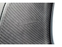 Volvo XC60 2.0 Recharge T6 AWD Inscription