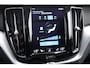 Volvo XC60 2.0 Recharge T6 AWD Inscription