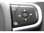 Volvo XC60 2.0 Recharge T6 AWD Inscription
