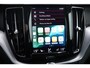 Volvo XC60 2.0 Recharge T6 AWD Inscription