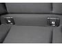 Volvo XC60 2.0 Recharge T6 AWD Inscription