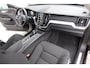 Volvo XC60 2.0 Recharge T6 AWD Inscription