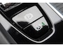Volvo XC60 2.0 Recharge T6 AWD Inscription