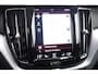 Volvo XC60 2.0 Recharge T6 AWD Inscription