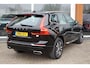 Volvo XC60 2.0 Recharge T6 AWD Inscription
