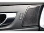 Volvo XC60 2.0 Recharge T6 AWD Inscription
