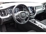 Volvo XC60 2.0 Recharge T6 AWD Inscription