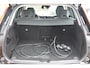 Volvo XC60 2.0 Recharge T6 AWD Inscription