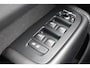 Volvo XC60 2.0 Recharge T6 AWD Inscription