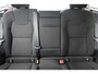 Volvo XC60 2.0 Recharge T6 AWD Inscription