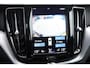 Volvo XC60 2.0 Recharge T6 AWD Inscription