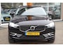 Volvo XC60 2.0 Recharge T6 AWD Inscription